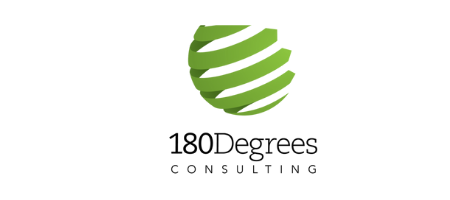 Logo_180 Degrees Consulting