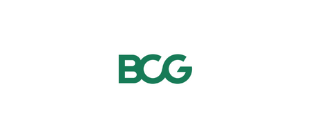 Canva_Logo_Boston Consulting Group
