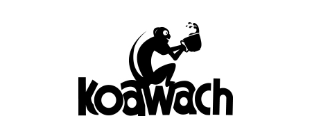 logopartner_kaowach