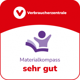 251204_Qualitaetssiegel_Materialkompass_vzbv_RGB_sehr gut für VERWENDERISCH Unterrichtsmaterial (1)