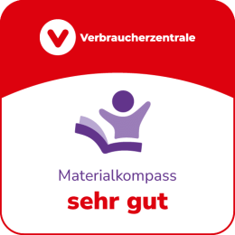 251204_Qualitaetssiegel_Materialkompass_vzbv_RGB_sehr gut für VERWENDERISCH Unterrichtsmaterial (1)