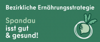 ernahrungsstrategie_spandau_logo