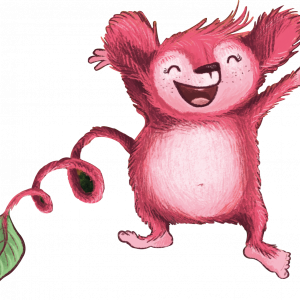 Illustration von Wuse